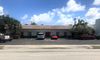 1550 E Oakland Park Blvd photo